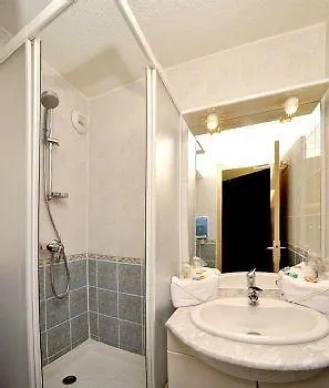 Hotel Initial By Balladins 2*